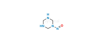 media.product.imagealternatetextformat
