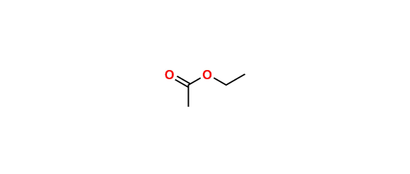 Picture of Ethyl Acetate