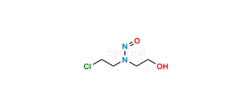 media.product.imagealternatetextformat