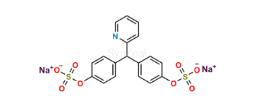 Picture of Picosulfate Sodium