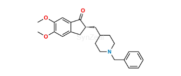 Picture of (R)-Donepezil