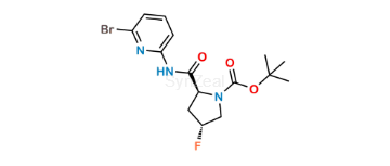 media.product.imagealternatetextformat