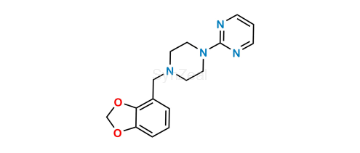 media.product.imagealternatetextformat