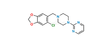 media.product.imagealternatetextformat