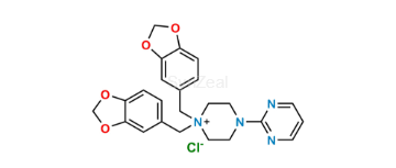 media.product.imagealternatetextformat