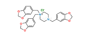 media.product.imagealternatetextformat