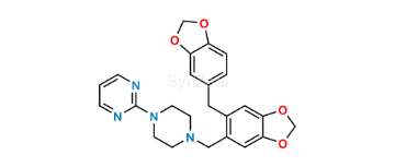 media.product.imagealternatetextformat