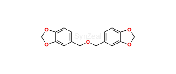 media.product.imagealternatetextformat