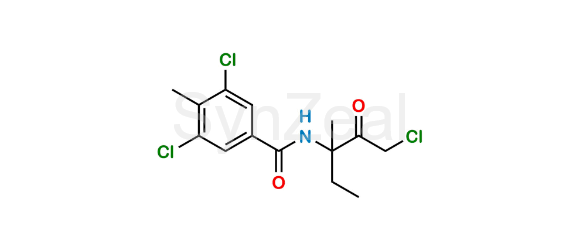 Picture of Zoxamide