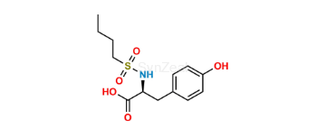 media.product.imagealternatetextformat