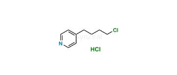 media.product.imagealternatetextformat