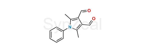 Picture of Pyrvinium Pamoate Impurity 5