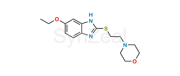 Picture of Afobazole