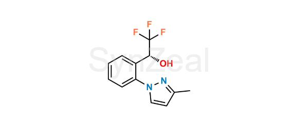 Picture of Telotristate ethyl Impurity 11