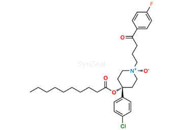 media.product.imagealternatetextformat