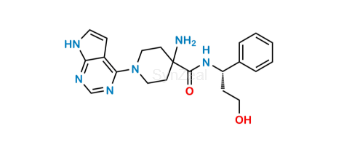 media.product.imagealternatetextformat