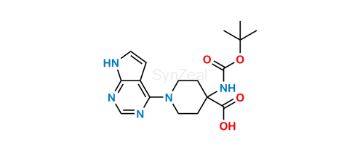 media.product.imagealternatetextformat