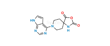 media.product.imagealternatetextformat