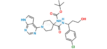 media.product.imagealternatetextformat