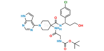 media.product.imagealternatetextformat