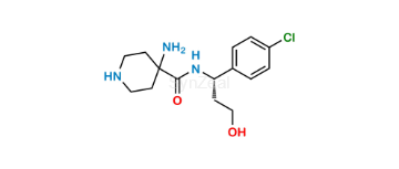 media.product.imagealternatetextformat