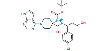 media.product.imagealternatetextformat