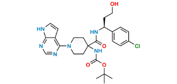 media.product.imagealternatetextformat
