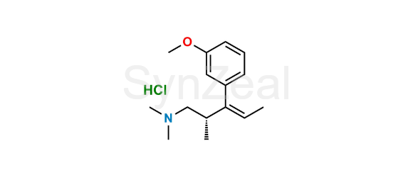 Picture of Prilocaine Impurity 6