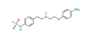 media.product.imagealternatetextformat