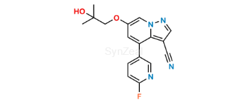 media.product.imagealternatetextformat