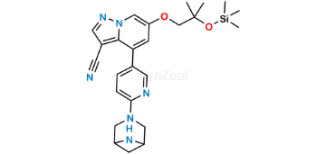 media.product.imagealternatetextformat