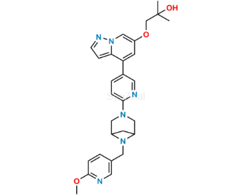 media.product.imagealternatetextformat