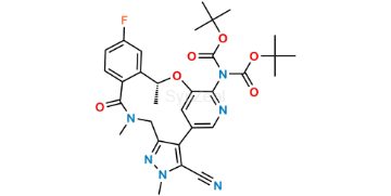 media.product.imagealternatetextformat