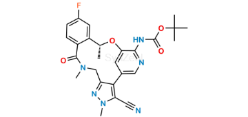 media.product.imagealternatetextformat