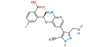 media.product.imagealternatetextformat