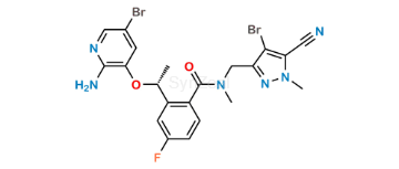 media.product.imagealternatetextformat