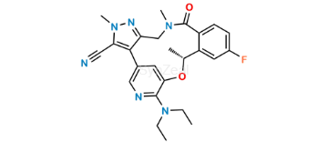 media.product.imagealternatetextformat