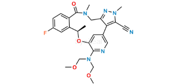 media.product.imagealternatetextformat