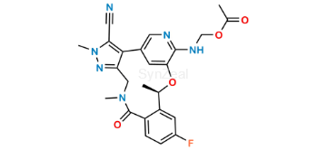 media.product.imagealternatetextformat