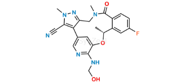 media.product.imagealternatetextformat