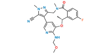 media.product.imagealternatetextformat