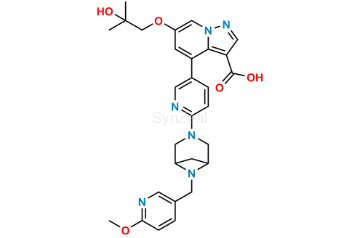 media.product.imagealternatetextformat