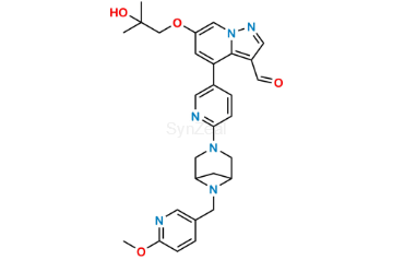 media.product.imagealternatetextformat