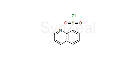 Picture of Mitapivat Impurity 3