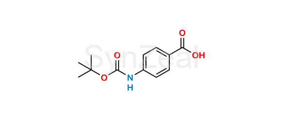 Picture of Mitapivat Impurity 12