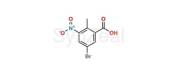 Picture of Tazemetostat Impurity 10