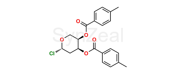 Picture of Decitabine Impurity 7