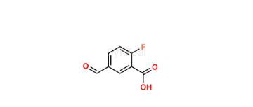 Picture of Olaparib Impurity 51