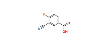 Picture of Olaparib Impurity 52