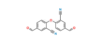Picture of Olaparib Impurity 53